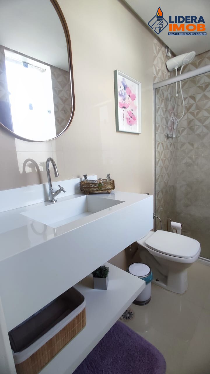 Apartamento, 3 quartos, 100 m² - Foto 12