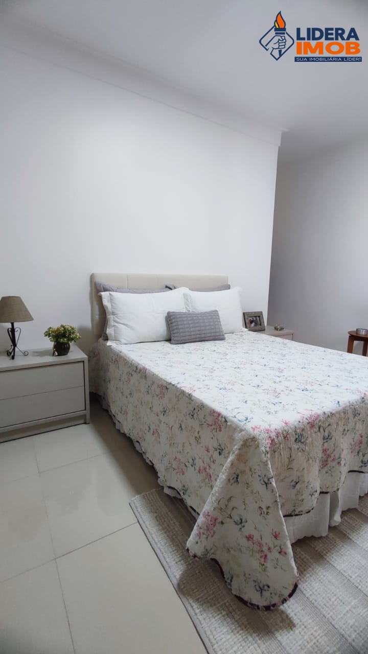 Apartamento, 3 quartos, 100 m² - Foto 13