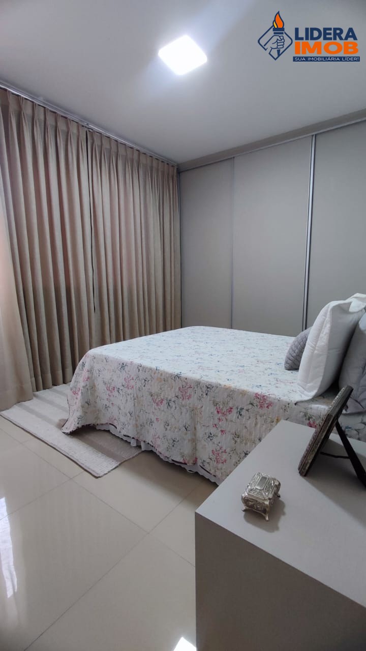 Apartamento, 3 quartos, 100 m² - Foto 14