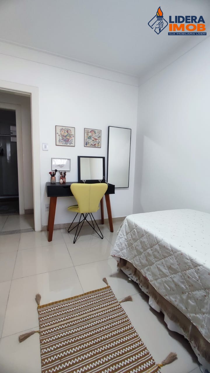 Apartamento, 3 quartos, 100 m² - Foto 15