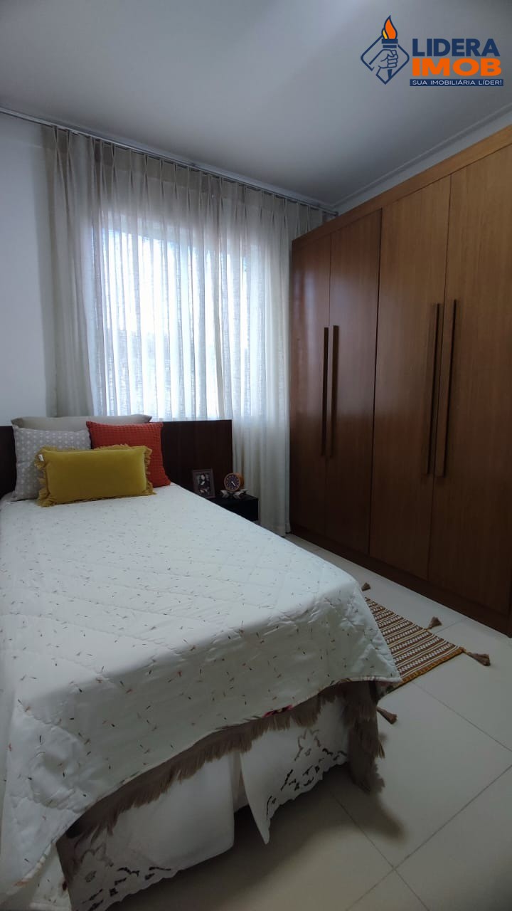 Apartamento, 3 quartos, 100 m² - Foto 16