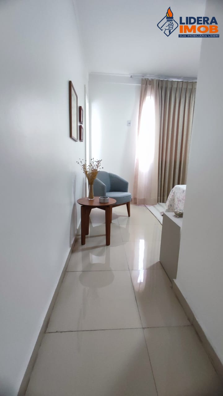 Apartamento, 3 quartos, 100 m² - Foto 17