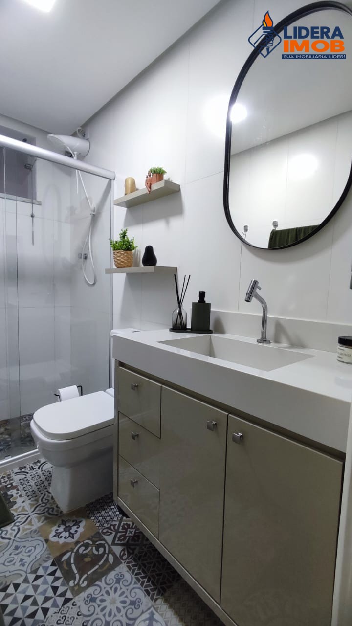 Apartamento, 3 quartos, 100 m² - Foto 18