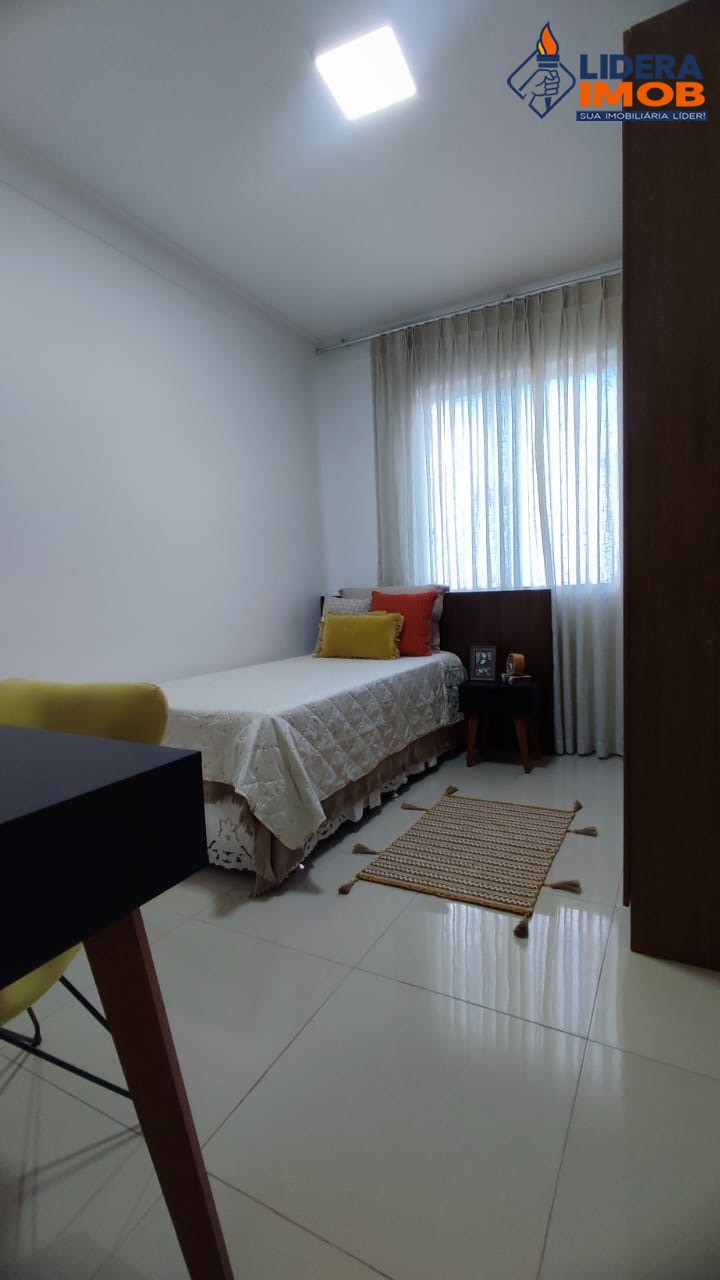 Apartamento, 3 quartos, 100 m² - Foto 19