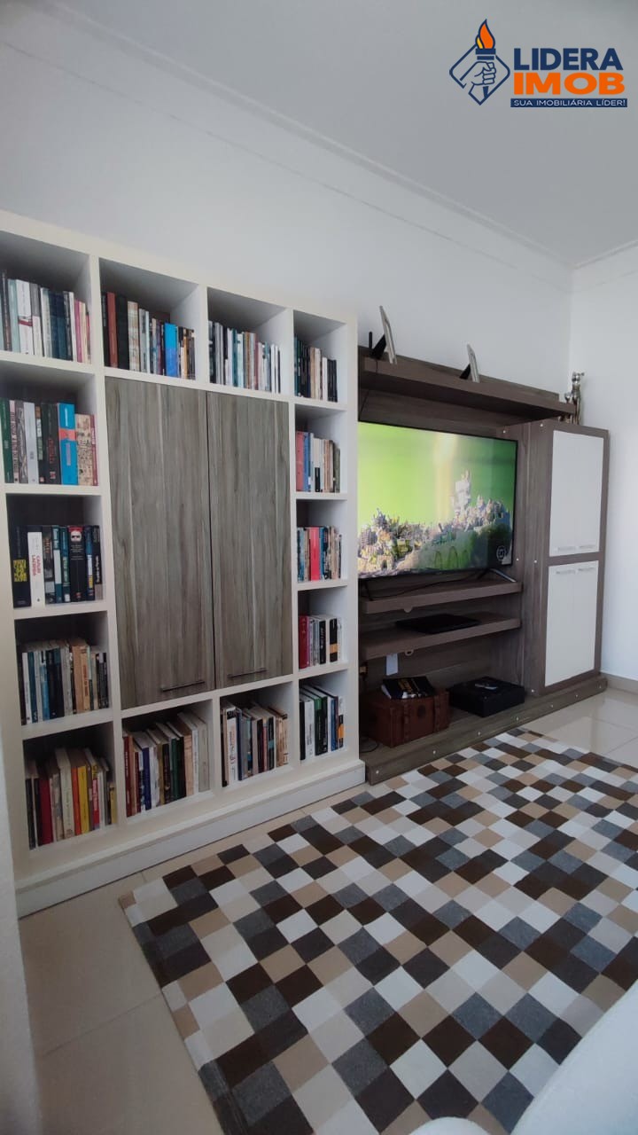 Apartamento, 3 quartos, 100 m² - Foto 20