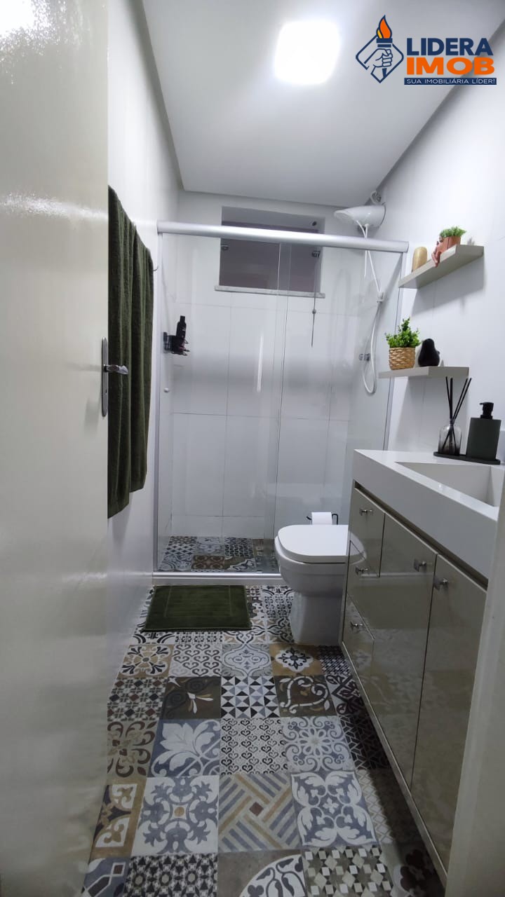 Apartamento, 3 quartos, 100 m² - Foto 22