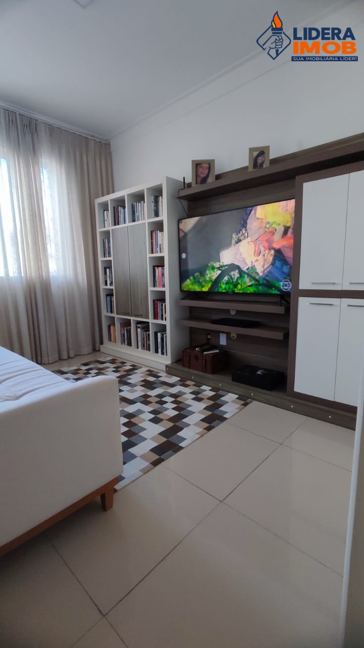 Apartamento, 3 quartos, 100 m² - Foto 23