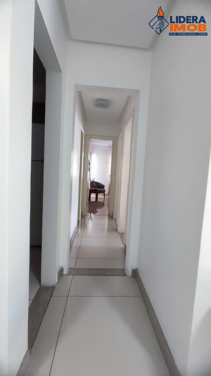 Apartamento, 3 quartos, 100 m² - Foto 24