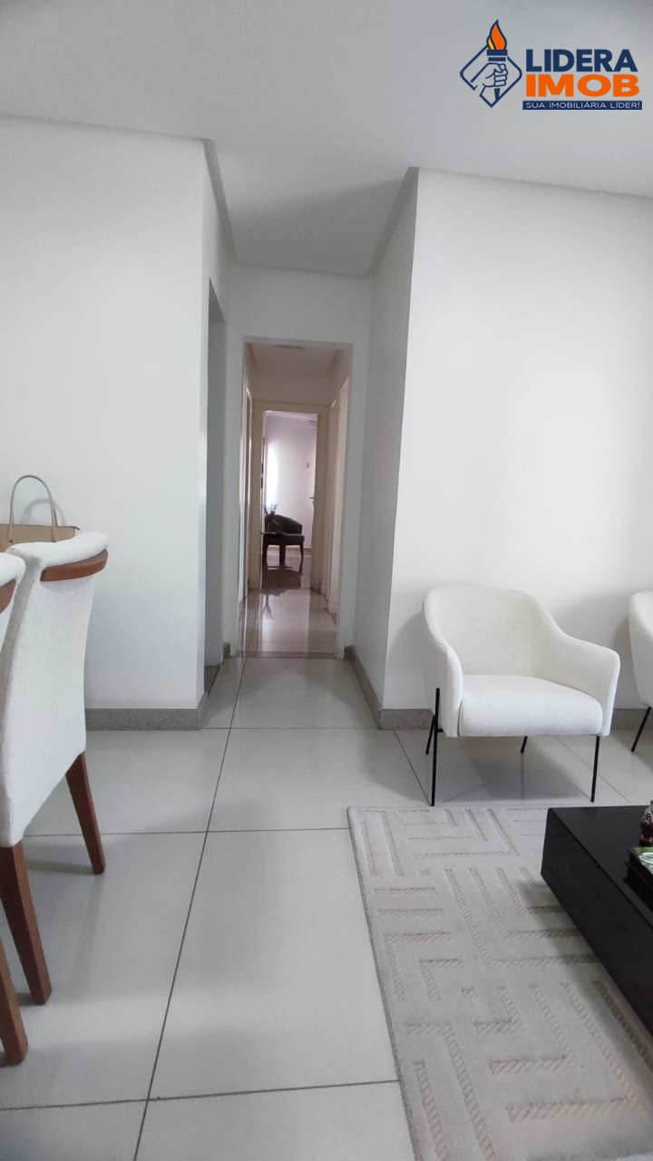 Apartamento, 3 quartos, 100 m² - Foto 25