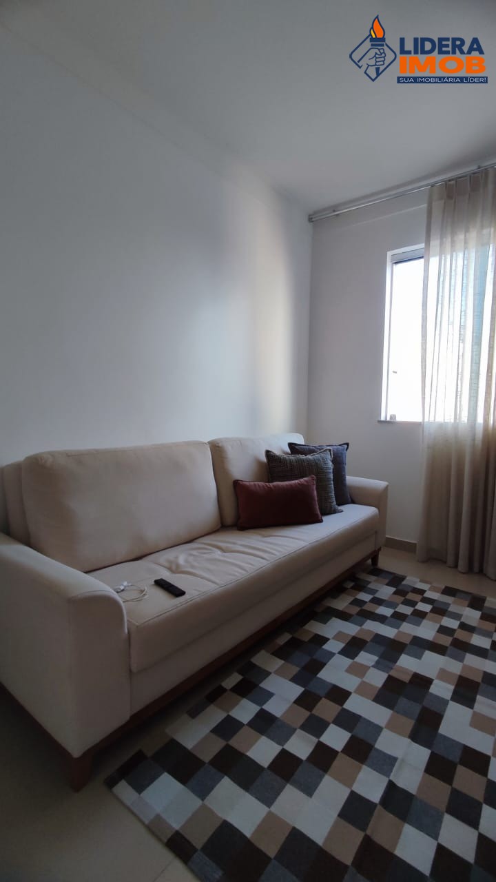 Apartamento, 3 quartos, 100 m² - Foto 26