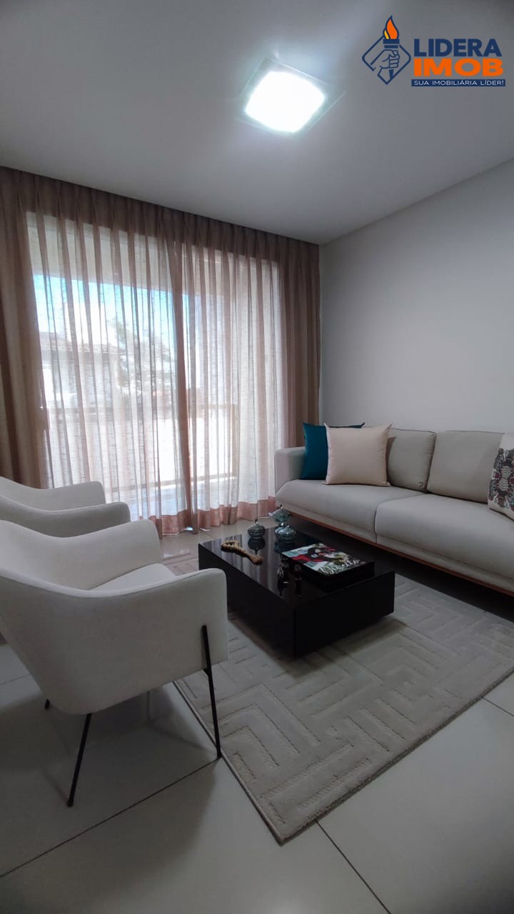 Apartamento, 3 quartos, 100 m² - Foto 27