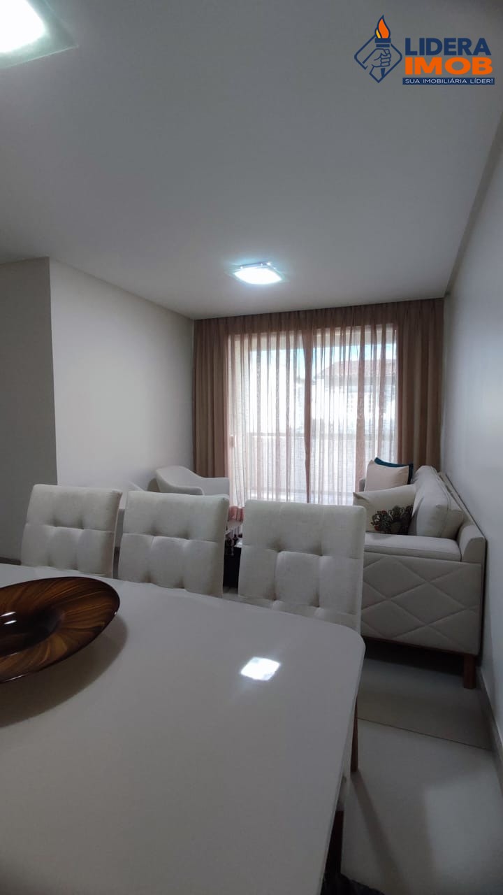 Apartamento, 3 quartos, 100 m² - Foto 29