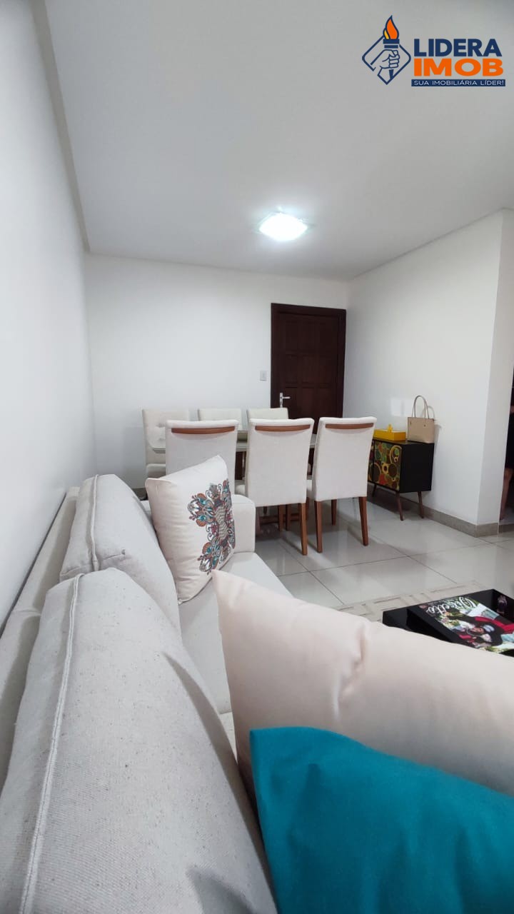 Apartamento, 3 quartos, 100 m² - Foto 30