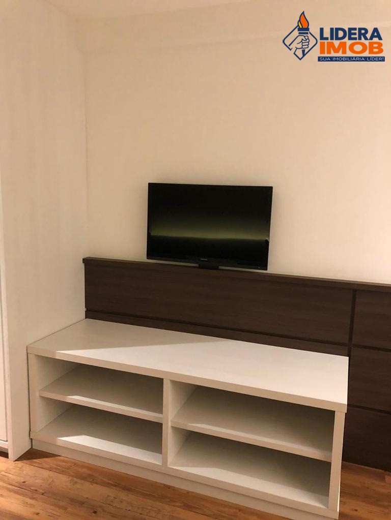 Apartamento, 1 quarto, 56 m² - Foto 5