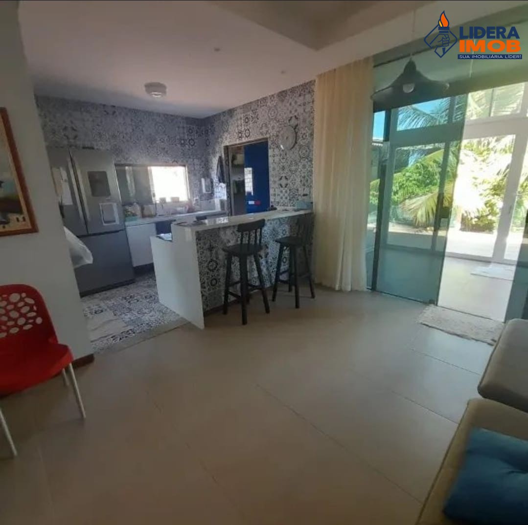 Sítio, 2 quartos, 3000 m² - Foto 1