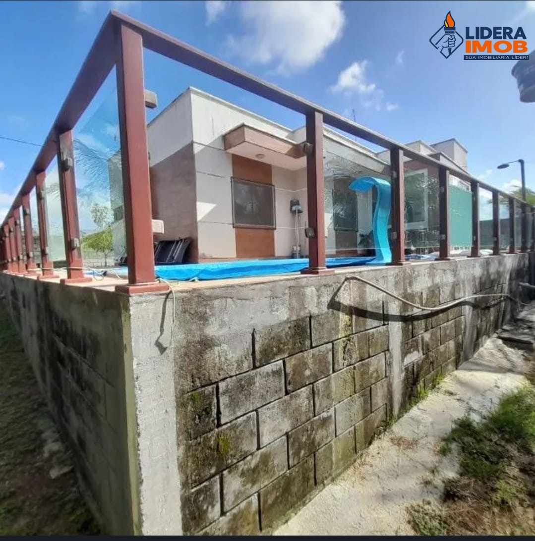 Sítio, 2 quartos, 3000 m² - Foto 4