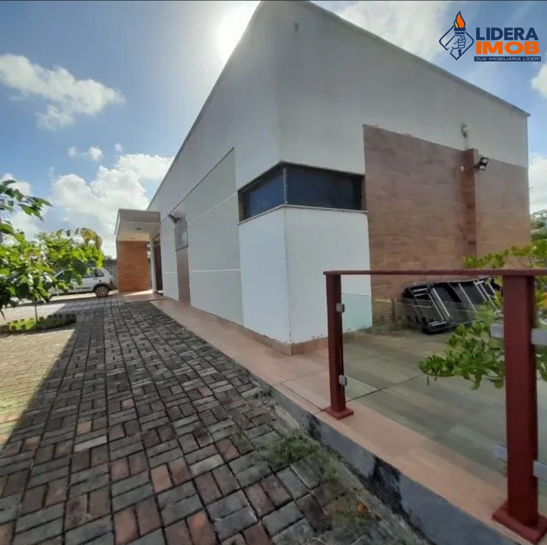 Sítio, 2 quartos, 3000 m² - Foto 5