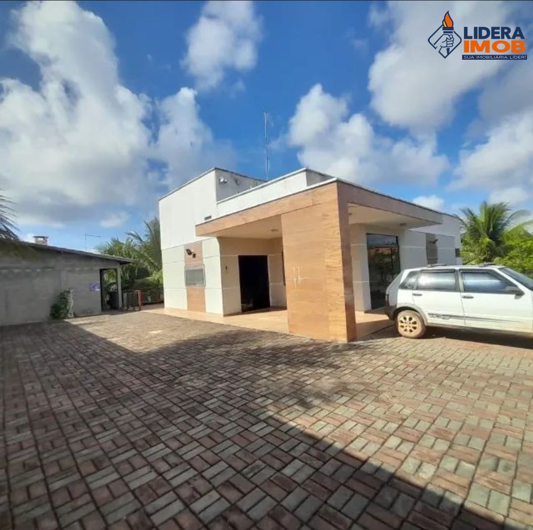 Sítio, 2 quartos, 3000 m² - Foto 6