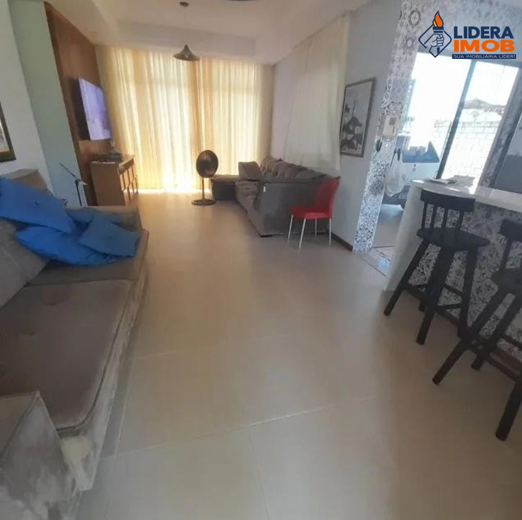 Sítio, 2 quartos, 3000 m² - Foto 8