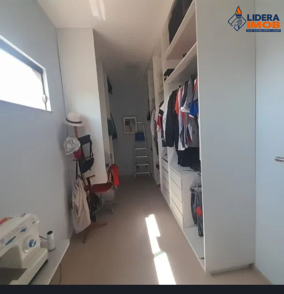 Sítio, 2 quartos, 3000 m² - Foto 10