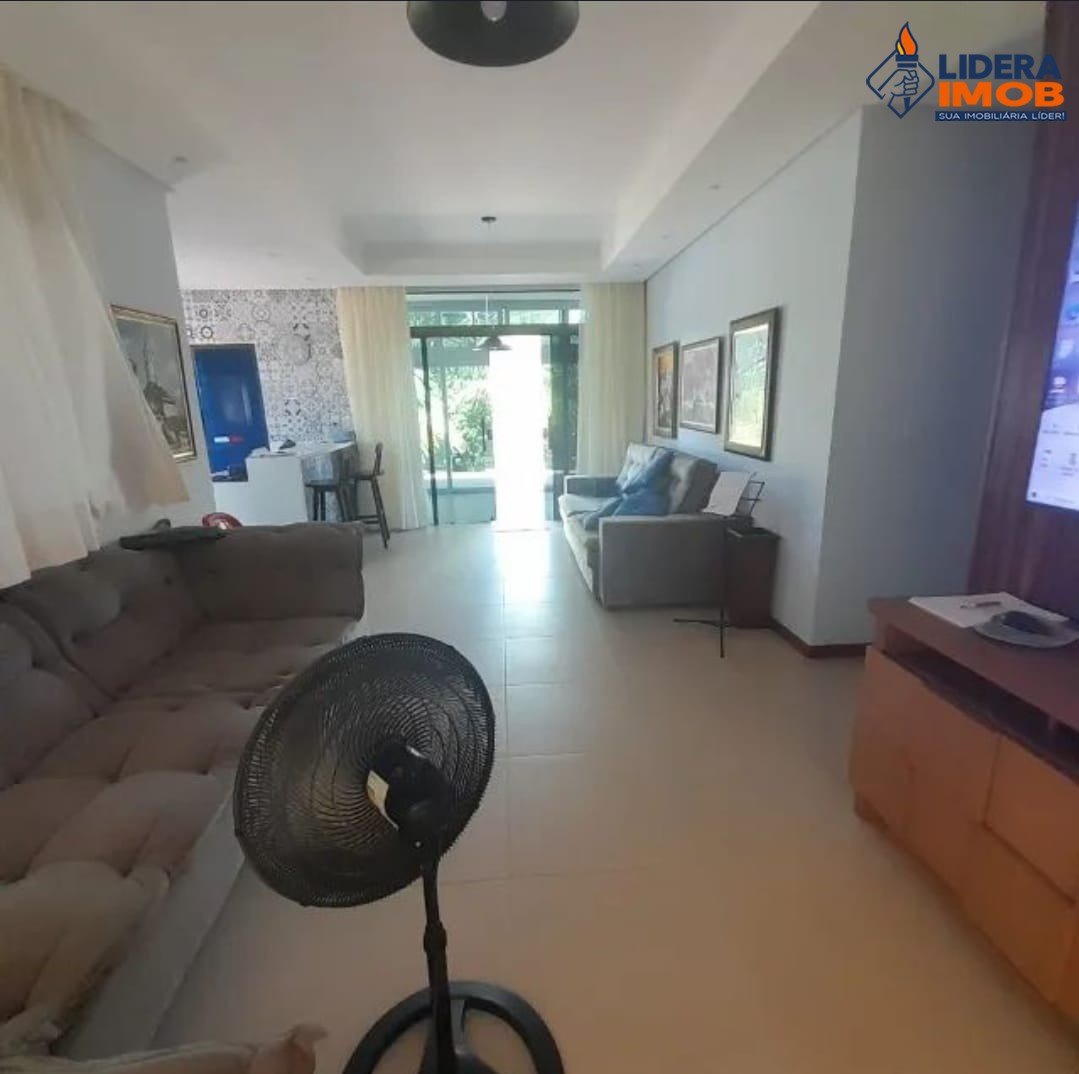 Sítio, 2 quartos, 3000 m² - Foto 12