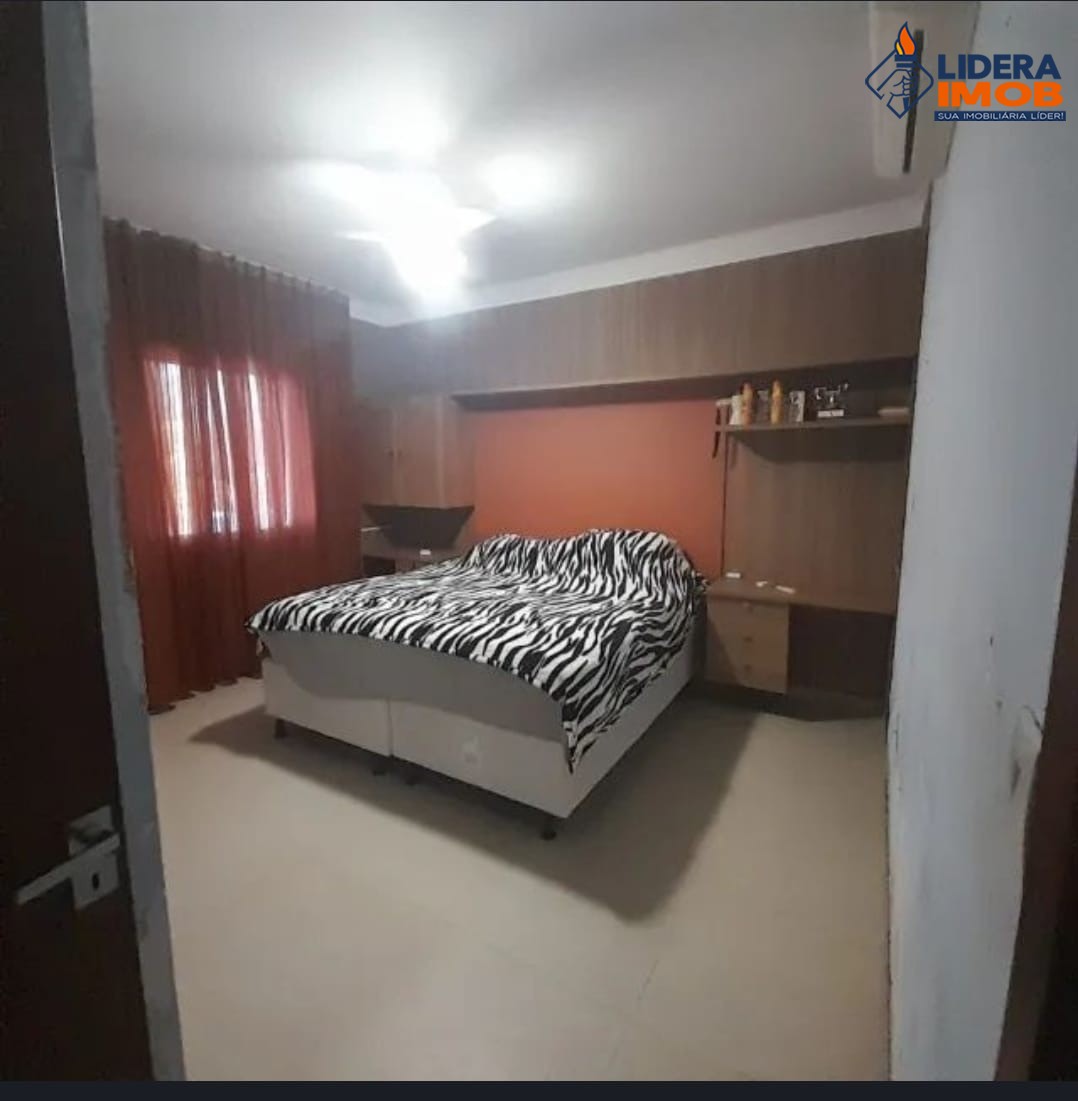 Sítio, 2 quartos, 3000 m² - Foto 13