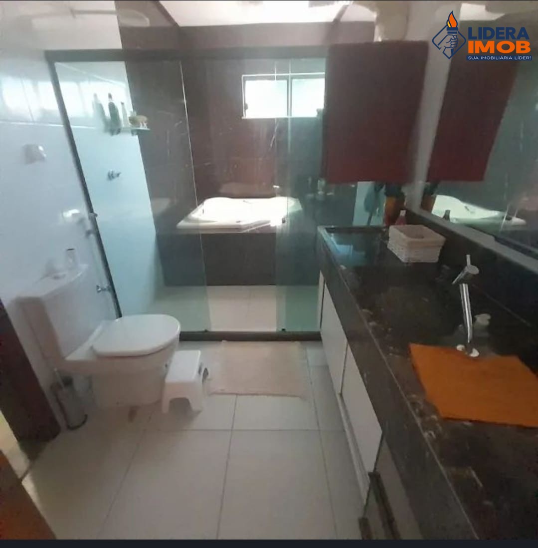Sítio, 2 quartos, 3000 m² - Foto 14