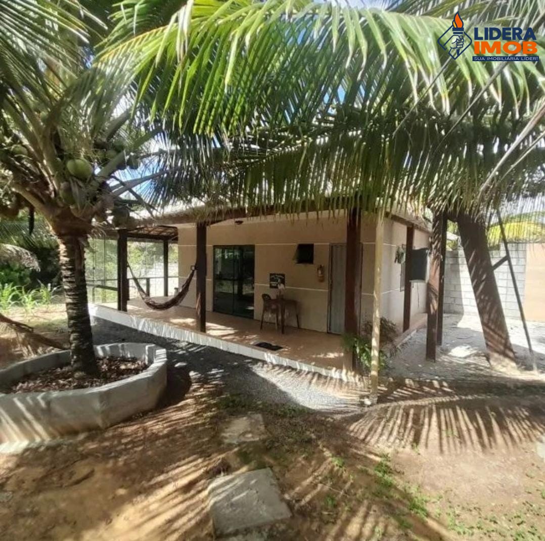 Sítio, 2 quartos, 3000 m² - Foto 16