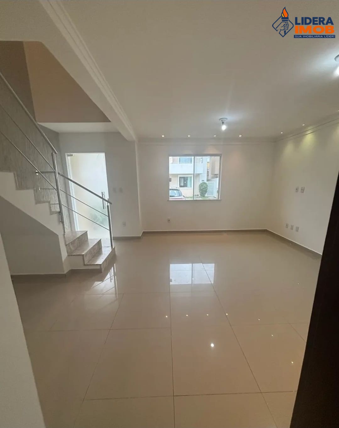 Casa, 3 quartos, 115 m² - Foto 4