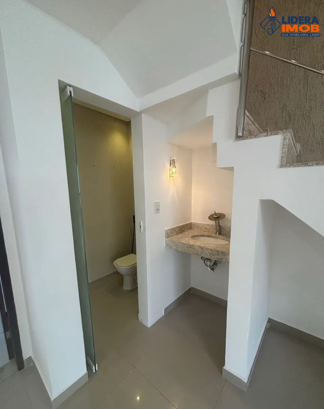 Casa, 3 quartos, 115 m² - Foto 6