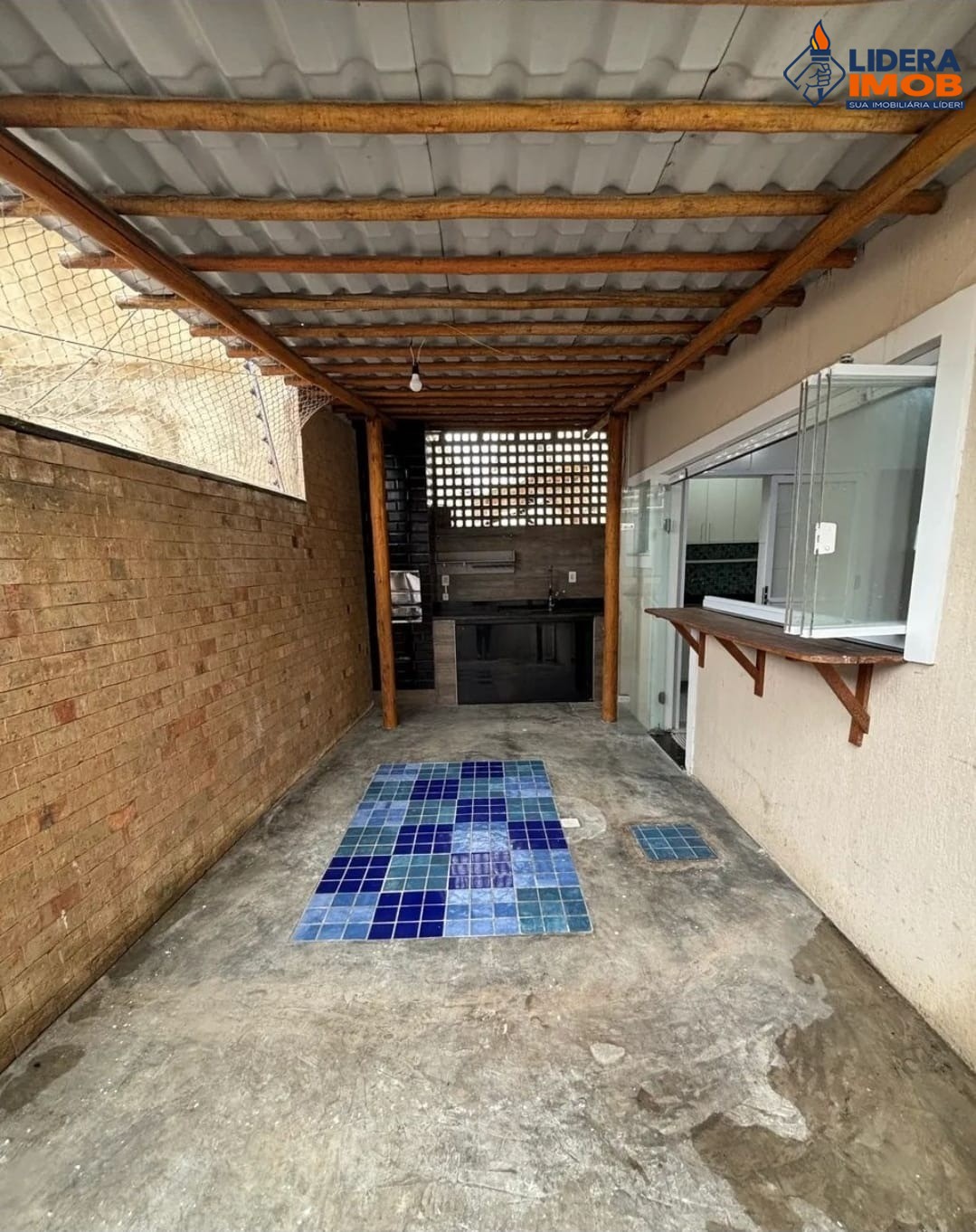 Casa, 3 quartos, 115 m² - Foto 7