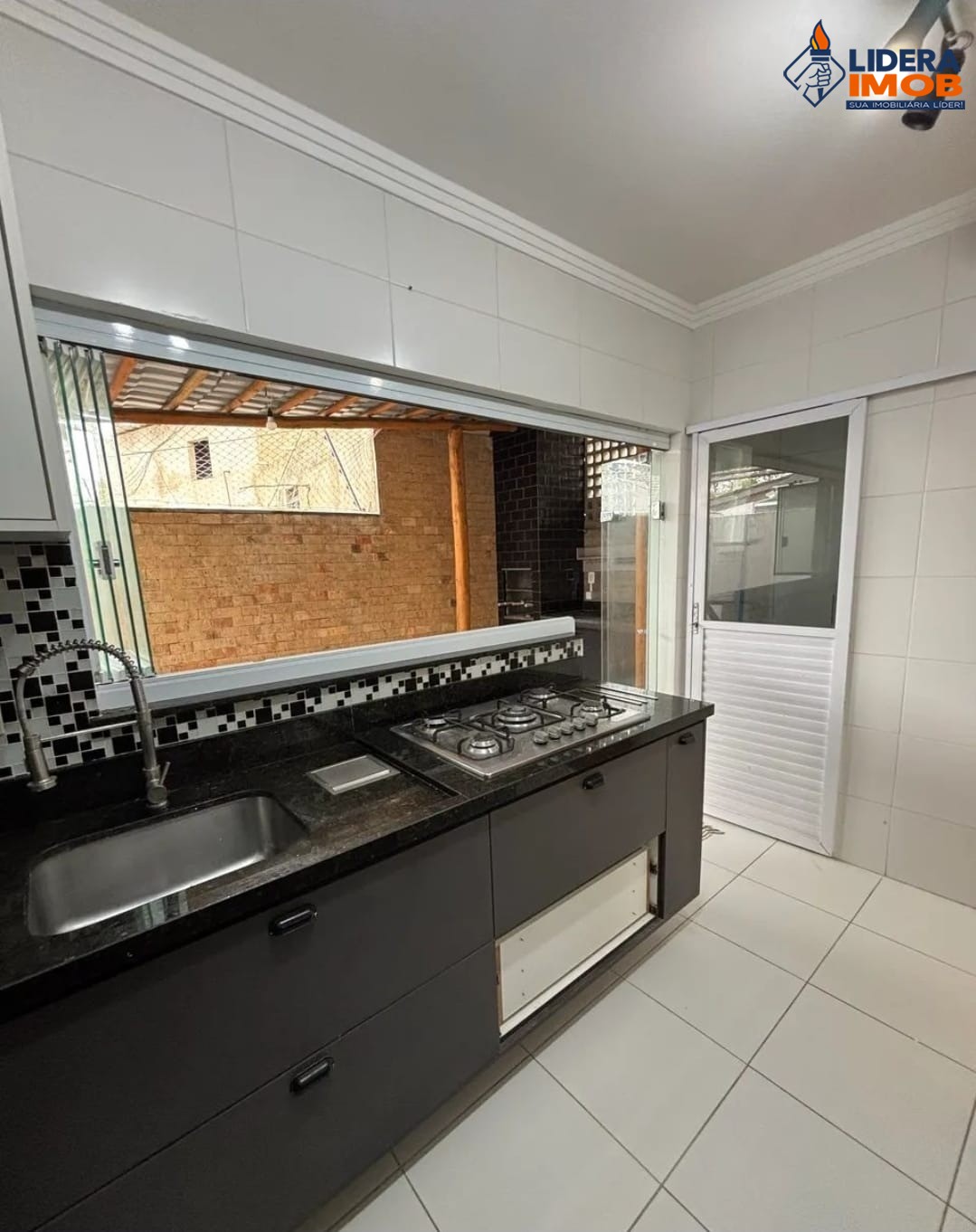 Casa, 3 quartos, 115 m² - Foto 8