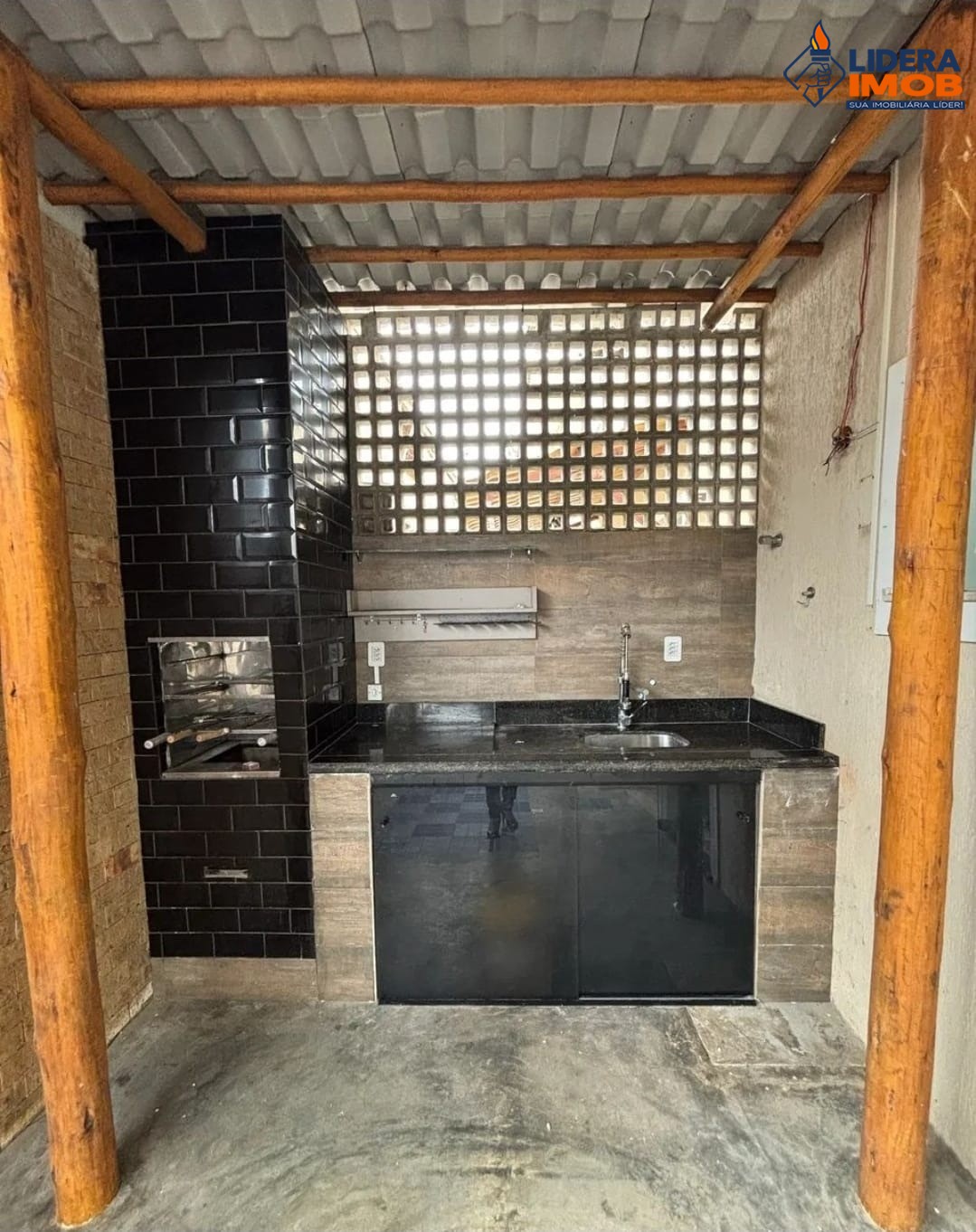 Casa, 3 quartos, 115 m² - Foto 9