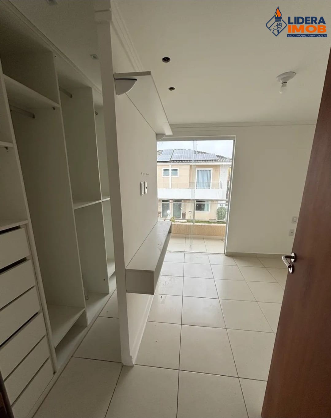 Casa, 3 quartos, 115 m² - Foto 10