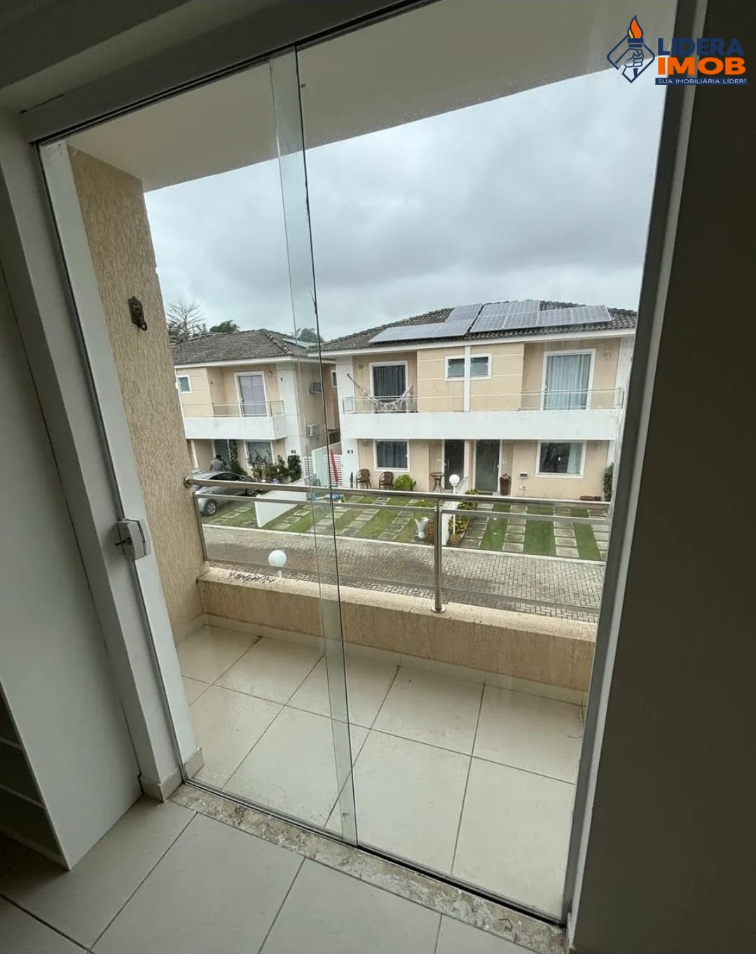 Casa, 3 quartos, 115 m² - Foto 11