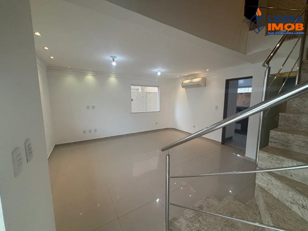 Casa, 3 quartos, 115 m² - Foto 12