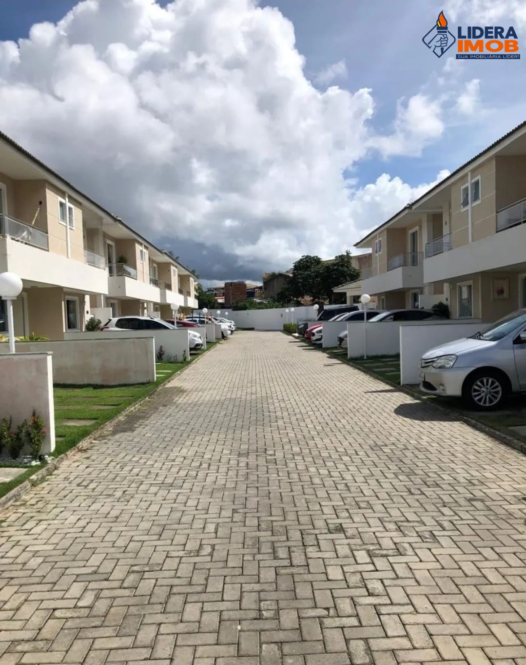 Casa, 3 quartos, 115 m² - Foto 14