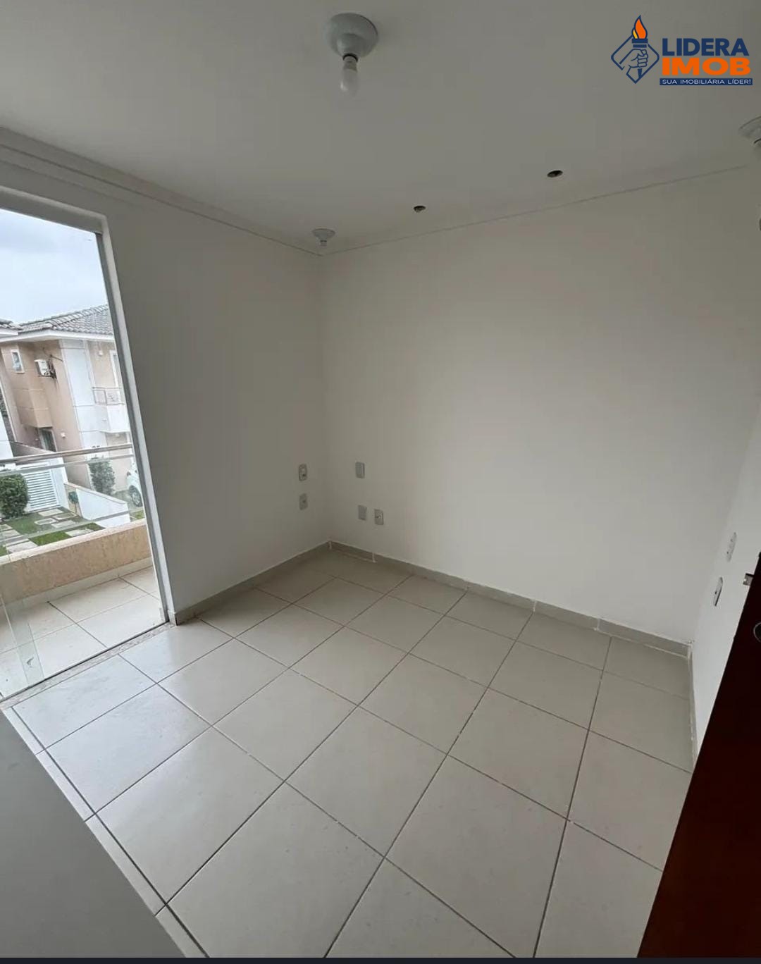 Casa, 3 quartos, 115 m² - Foto 16