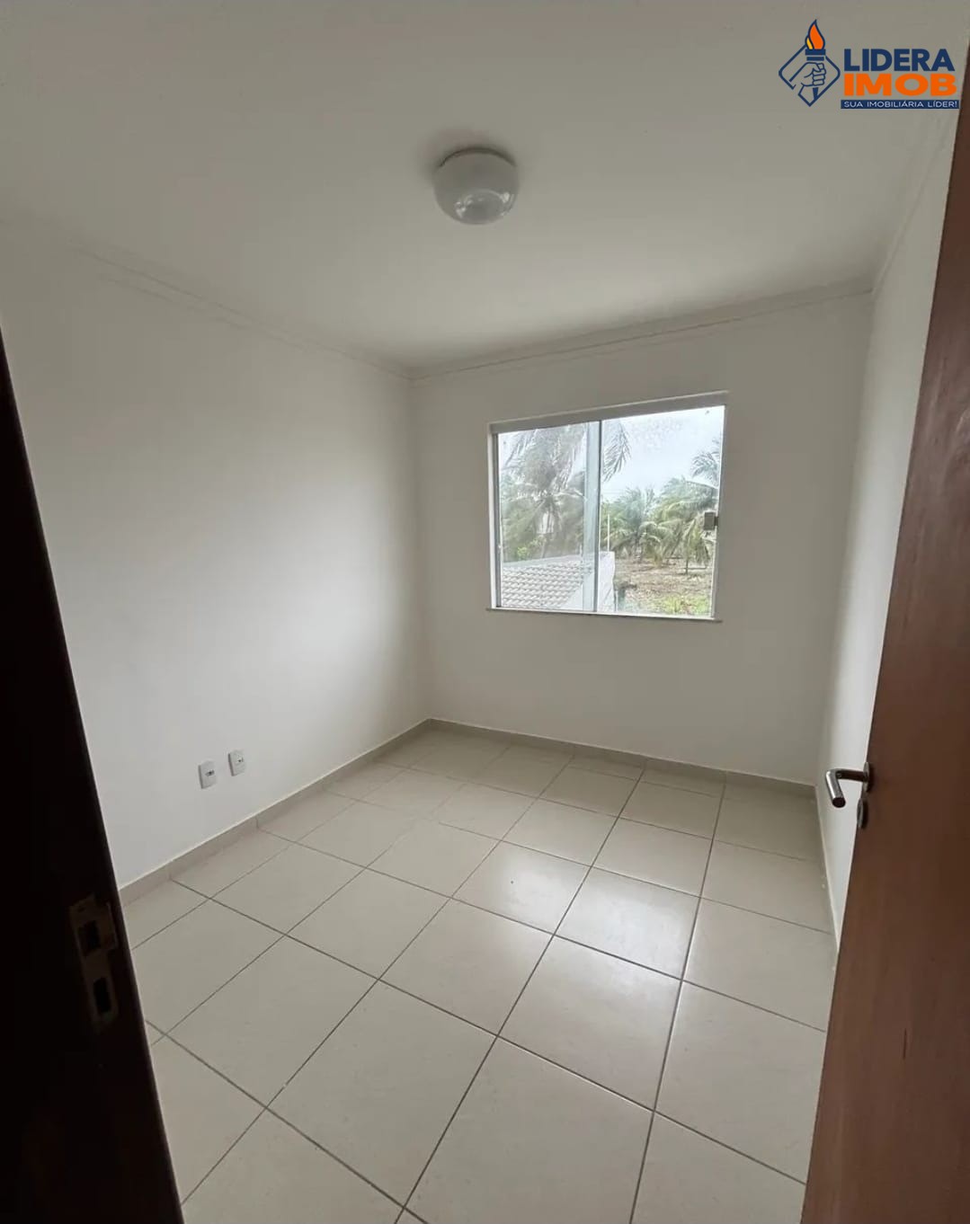 Casa, 3 quartos, 115 m² - Foto 17