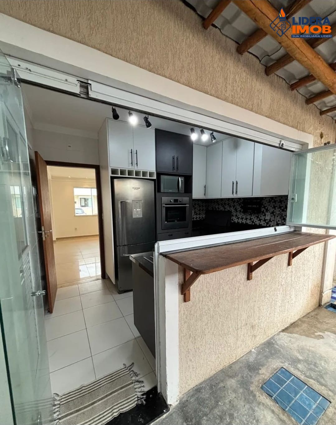 Casa, 3 quartos, 115 m² - Foto 19