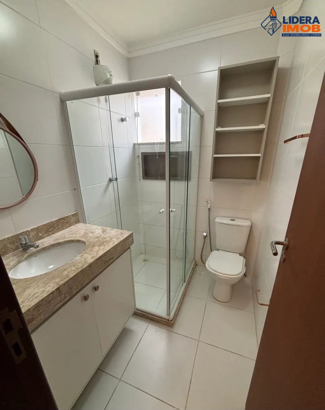 Casa, 3 quartos, 115 m² - Foto 20