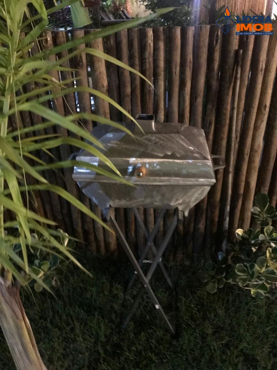 Casa, 1 quarto, 60 m² - Foto 9