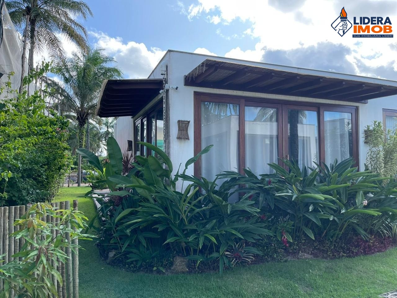 Casa, 1 quarto, 60 m² - Foto 12