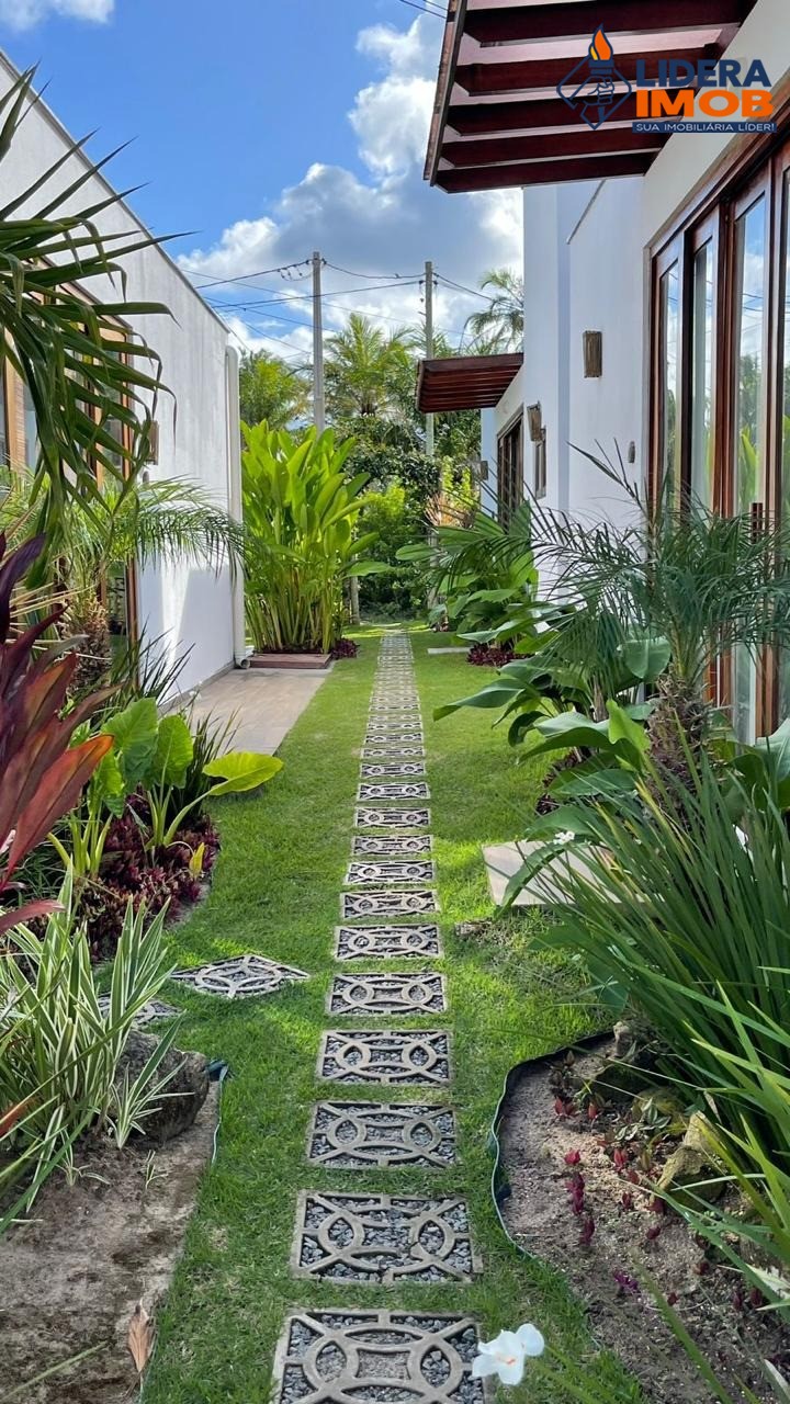 Casa, 1 quarto, 60 m² - Foto 13