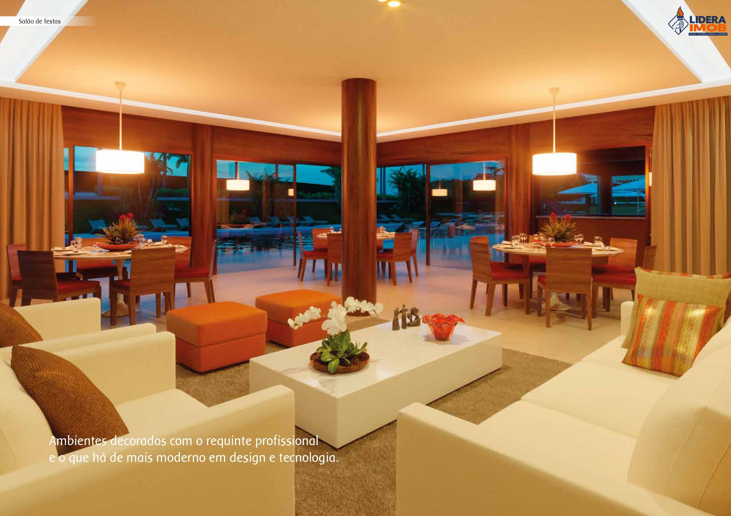 Terreno, 444 m² - Foto 5