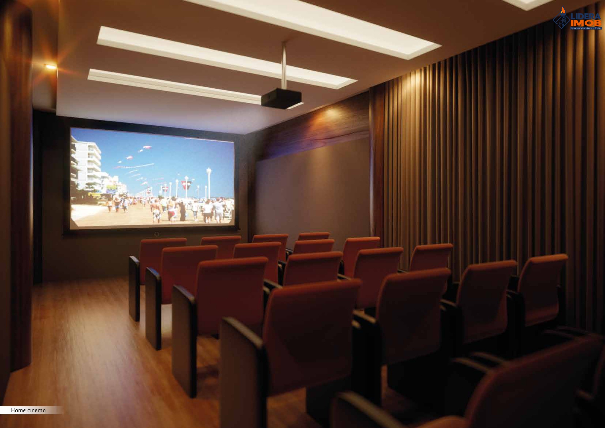 Terreno, 444 m² - Foto 9