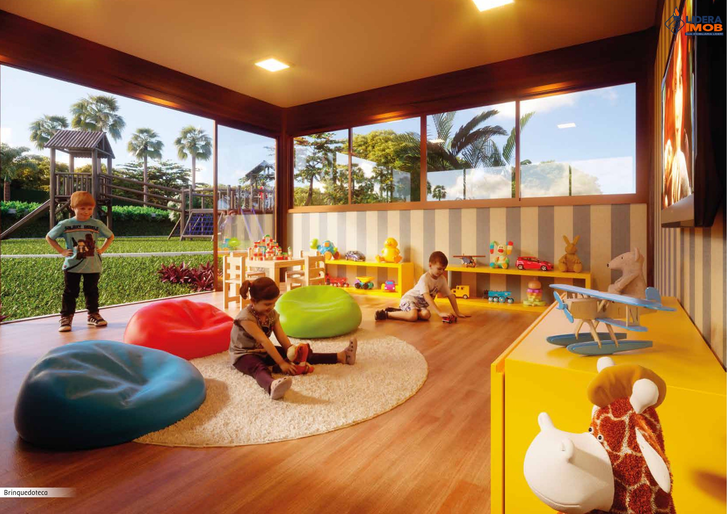 Terreno, 444 m² - Foto 10