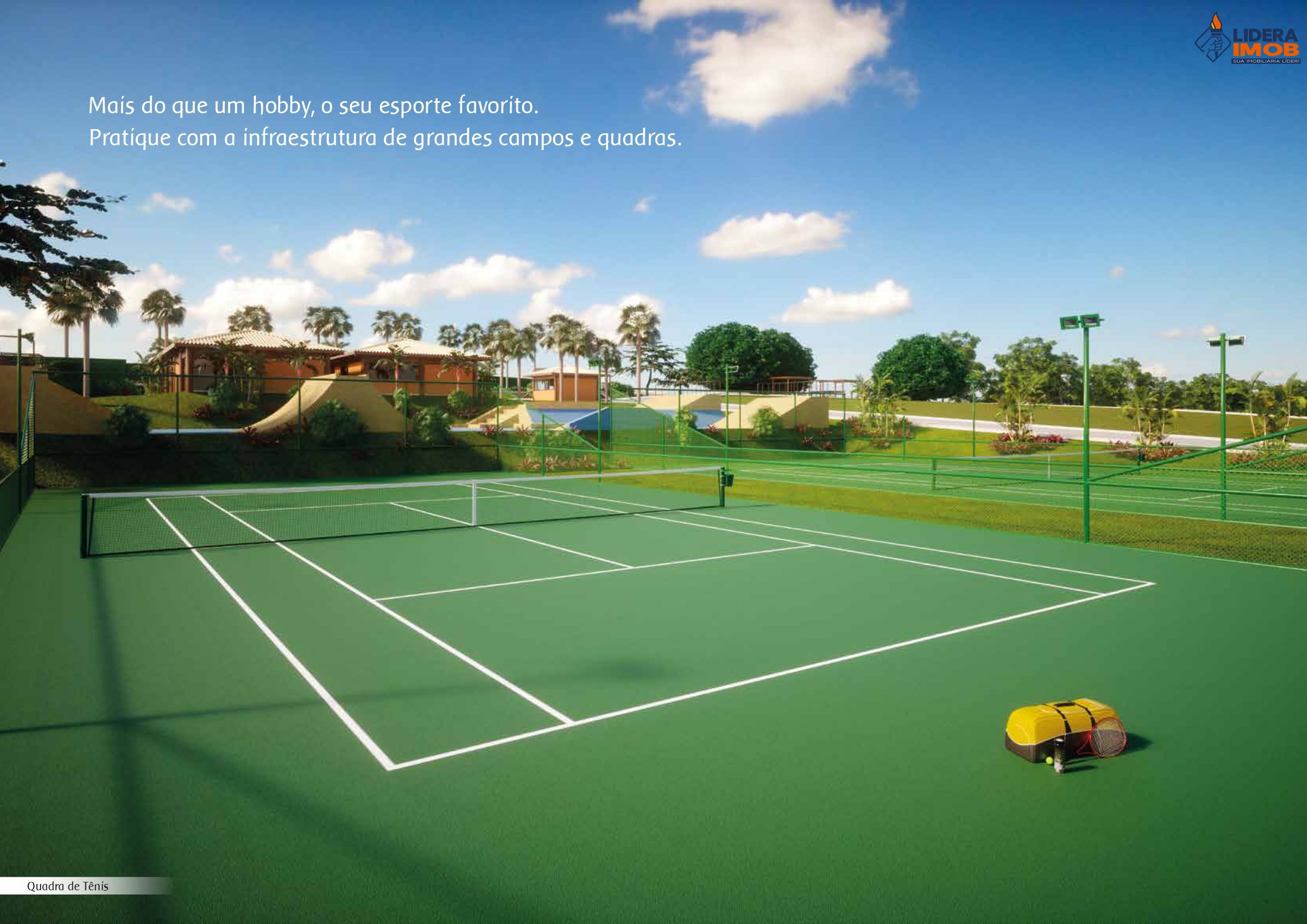 Terreno, 444 m² - Foto 11