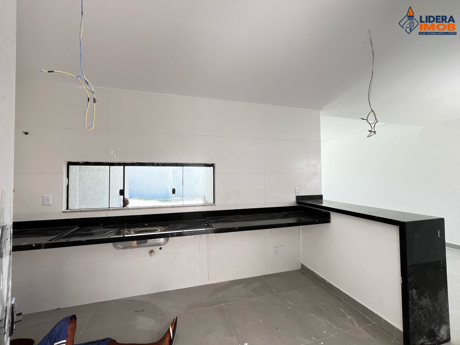 Casa, 3 quartos, 145 m² - Foto 2