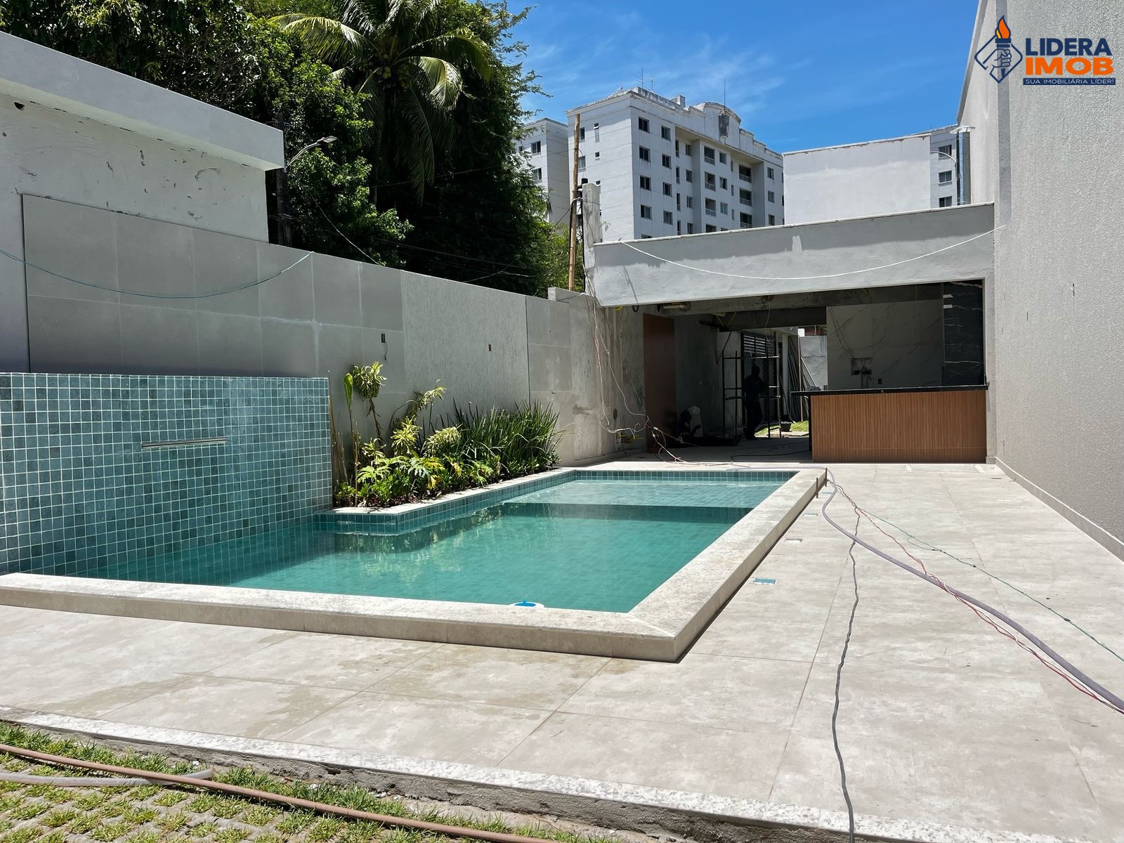 Casa, 3 quartos, 145 m² - Foto 3